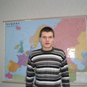 ���������� �������, ���� ������� �������, 36 ���, ������������ ��� ������, ����� � ���������, c�������� ���������