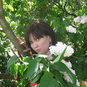 ���������� ����, ���� ������� ����, 35 ���, ������������ 