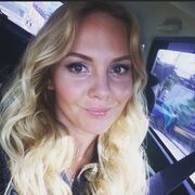 ���������� ������, ���