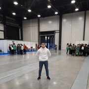 ���������� �����-���������, ���� ����� �������, 23 ����, ������������ ��� ������, ����� � ���������