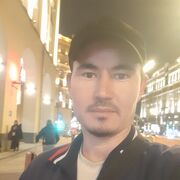 ���������� �������, ���� ������� �����, 35 ���, ������������ ��� ������, ����� � ���������, c�������� ���������