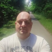 ���������� ������, ���� ������� �������, 44 ����, ������������ ��� ������, ����� � ���������, c�������� ���������