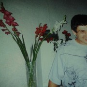 ���������� �������, ���� ������� ������, 47 ���, ������������ ��� ������, ����� � ���������, c�������� ���������