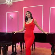 ���������� �����-���������, ���� ������� ��������, 41 ���, ������������ ��� ������, ����� � ���������, c�������� ���������