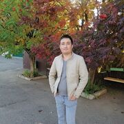 ���������� ����������, ���� ������� ���, 36 ���, ������������ ��� ������, ����� � ���������