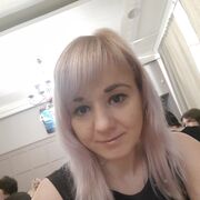 ,   , 32 ,   c 