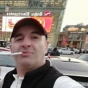  ,   Rauf, 42 ,   ,   