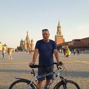 ���������� ������, ���� ������� ������, 58 ���, ������������ ��� ������, ����� � ���������, c�������� ���������