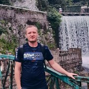 ���������� ������-��-����, ���� ������� �������, 40 ���, ������������ ��� ������, ����� � ���������