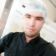  ,   , 31 ,   ,   