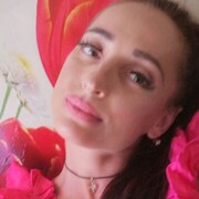 ���������� ������, ���� ������� �������, 39 ���, ������������ ��� ������, ����� � ���������