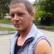   ,   Sasha, 38 ,   