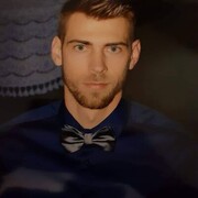  ,   Karlis, 34 ,   ,   