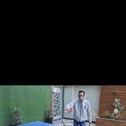 ���������� �����, ���� ������� ����, 31 ���, ������������ ��� ����� � ���������, c�������� ���������