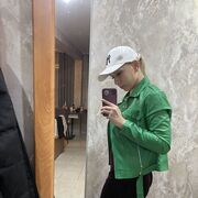  ,  , 28