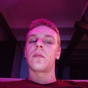 ���������� ������, ���� ������� Jacek, 29 ���, ������������ ��� ������, ����� � ���������