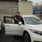 ���������� �����������, ���� ������� ���������, 49 ���, ������������ ��� ������, ����� � ���������, c�������� ���������