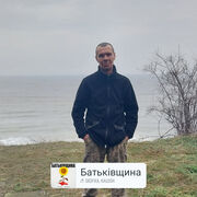  ,   Dimitrij, 36 ,   ,   , c , 