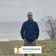  ,   Dimitrij, 37 ,   ,   , c , 
