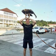 ���������� �������, ���� ������� ��������, 30 ���, ������������ ��� ������, ����� � ���������