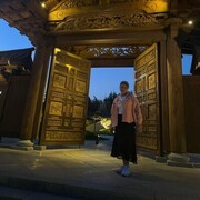 ���������� ���������, ���� ������� ������, 53 ����, ������������ ��� ����� � ���������, c�������� ���������, ���������