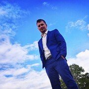  ,   , 29 ,   ,   , c , 
