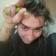 ���������� ������, ���� ������� ����, 27 ���, ������������ ��� ������, ����� � ���������, c�������� ���������, ���������