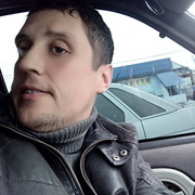  ,    , 42 ,   