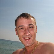 ���������� ������������, ���� ������� Evgeny, 40 ���, ������������ ��� ������, ����� � ���������