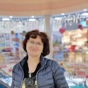 ���������� ���������, ���� ������� �����, 62 ����, ������������ ��� ������, ����� � ���������, c�������� ���������