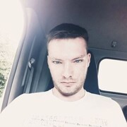  ,  , 30