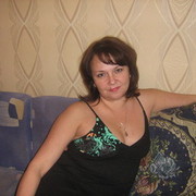  ,   , 53 ,     , c 