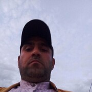  ,   , 41 ,   ,   , c , 