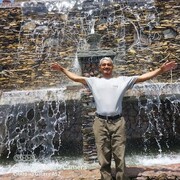 ���������� ���������, ���� ������� Ali, 50 ���, ������������ ��� ������, ����� � ���������