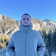  Toufflers,  Nazar, 23