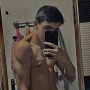 ���������� �������, ���� ������� Vladimer, 28 ���, ������������ ��� ������