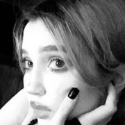 ���������� ������, ���� ������� ���, 23 ����, ������������ ��� ������, ����� � ���������