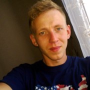 ���������� �����, ���� ������� Nikolas, 33 ����, ������������ ��� ������