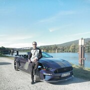  ,   Roman, 45 ,   ,   , c , 
