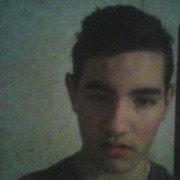  ,  , 25
