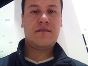 ���������� �������, ���� ������� �����, 41 ���, ������������ ��� ������, ����� � ���������, c�������� ���������