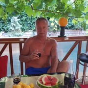  -,   , 65 ,   ,   
