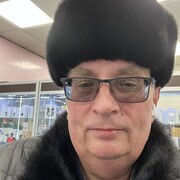  ,   , 61 ,   ,   