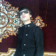  ,   , 32 ,   