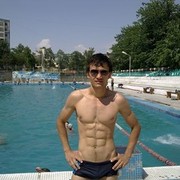  ,   Timur, 34 ,   