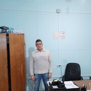 ���������� �����������, ���� ������� �����, 55 ���, ������������ ��� ����� � ���������, c�������� ���������