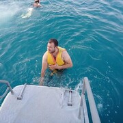 ���������� ���������, ���� ������� �����, 30 ���, ������������ ��� ������, ����� � ���������