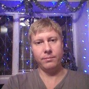  ,   , 44 ,   c 