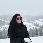  ,   Natali, 33 ,   c 