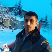  ,   , 37 ,   ,   